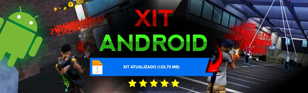 Capa do checkout